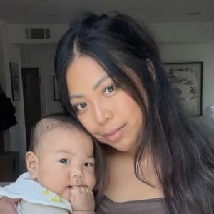 Krizkitch's avatar